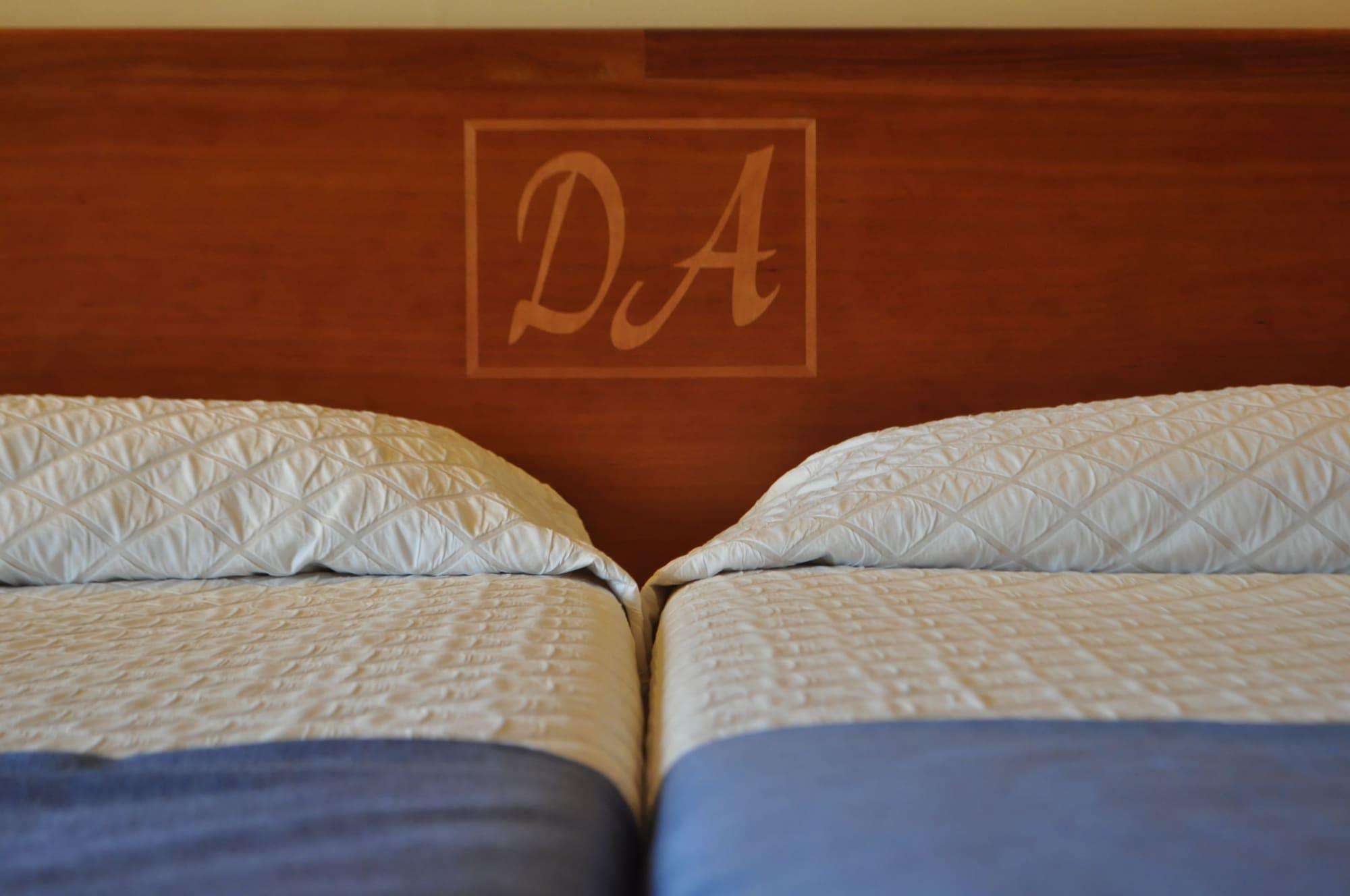 Hotel Bordoy Don Antonio