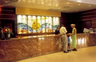Bordoy Don Antonio Hotel