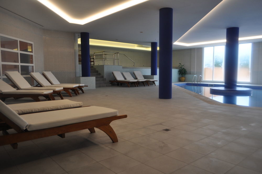 Bordoy Don Antonio Hotel 4*