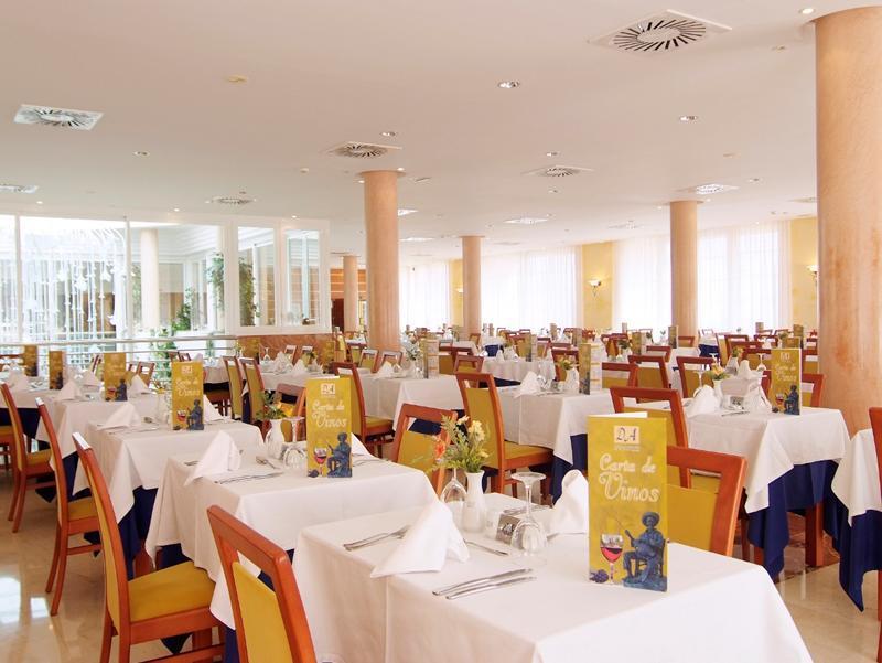 Bordoy Don Antonio Hotel 4*